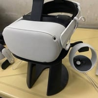 كويست 2 للبيع السلام عليكم  كويست 2 للبيع  ذاكرة 128 يجي وياهة شاحنة س...