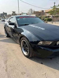 اخوان  موستنك مديل ٢٠١٢ رقم واسط الجديد بسمي سنويه٢٠٣٠ تحويل ثاني يوم ...