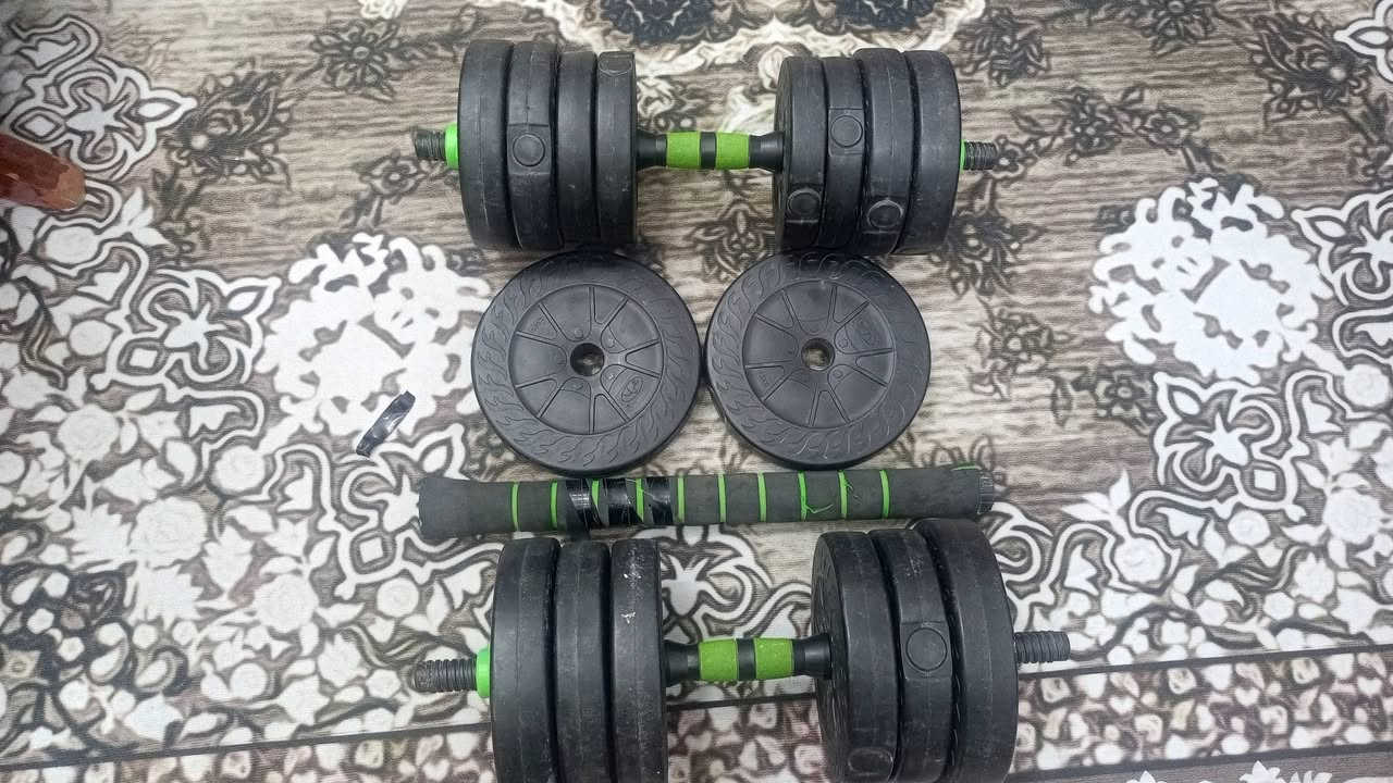 سلام عليكم دمبلصات للبيع العنوان السكلاات سعر 60 وبيهن مجال  ***********
