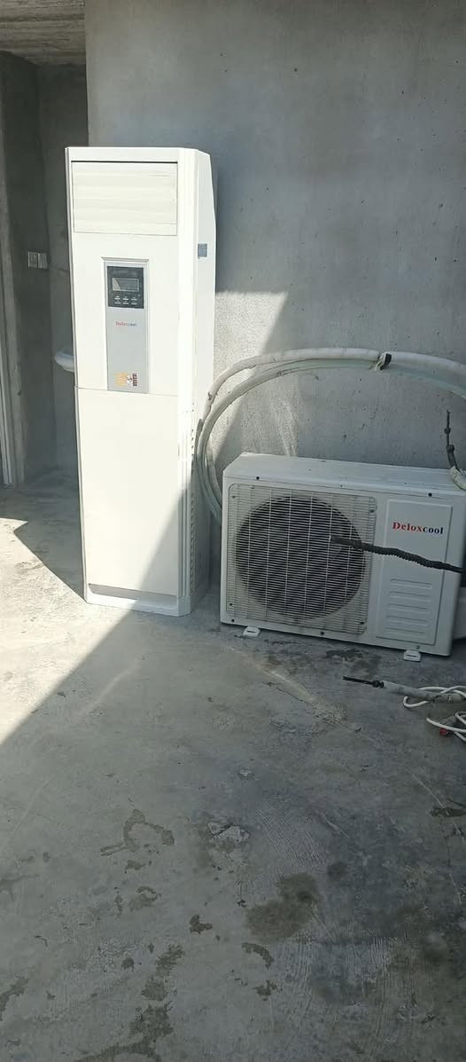 السبلت300/ 2طن ونص كنتور صاج 75 الكنتور المالزي100 غرفة نوم 125


**إذا كنت صاحب هذا الإعلان وتريد حذفه لأي سبب، رجاءا أرسل رسالة إلى الدعم الفني**