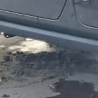 Rock Sliders. تحمي جانب السيارة وأسفل الأبواب من الصخور والصدمات أثناء...