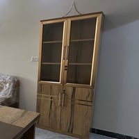 مكتب • نظيف • الدوره