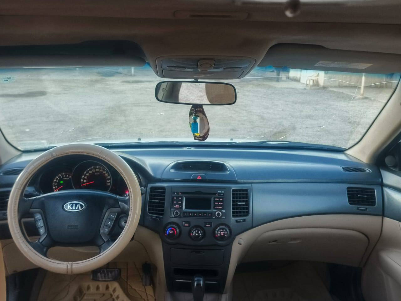 السلام عليكم
كيا اوبتما 2010

خليجي فول مواصفات

كفاله من الضربه

بيها رشات صبغ

المكان بابل الشوملي

السعر 120 وبيها مجال للاستفسار

***********
