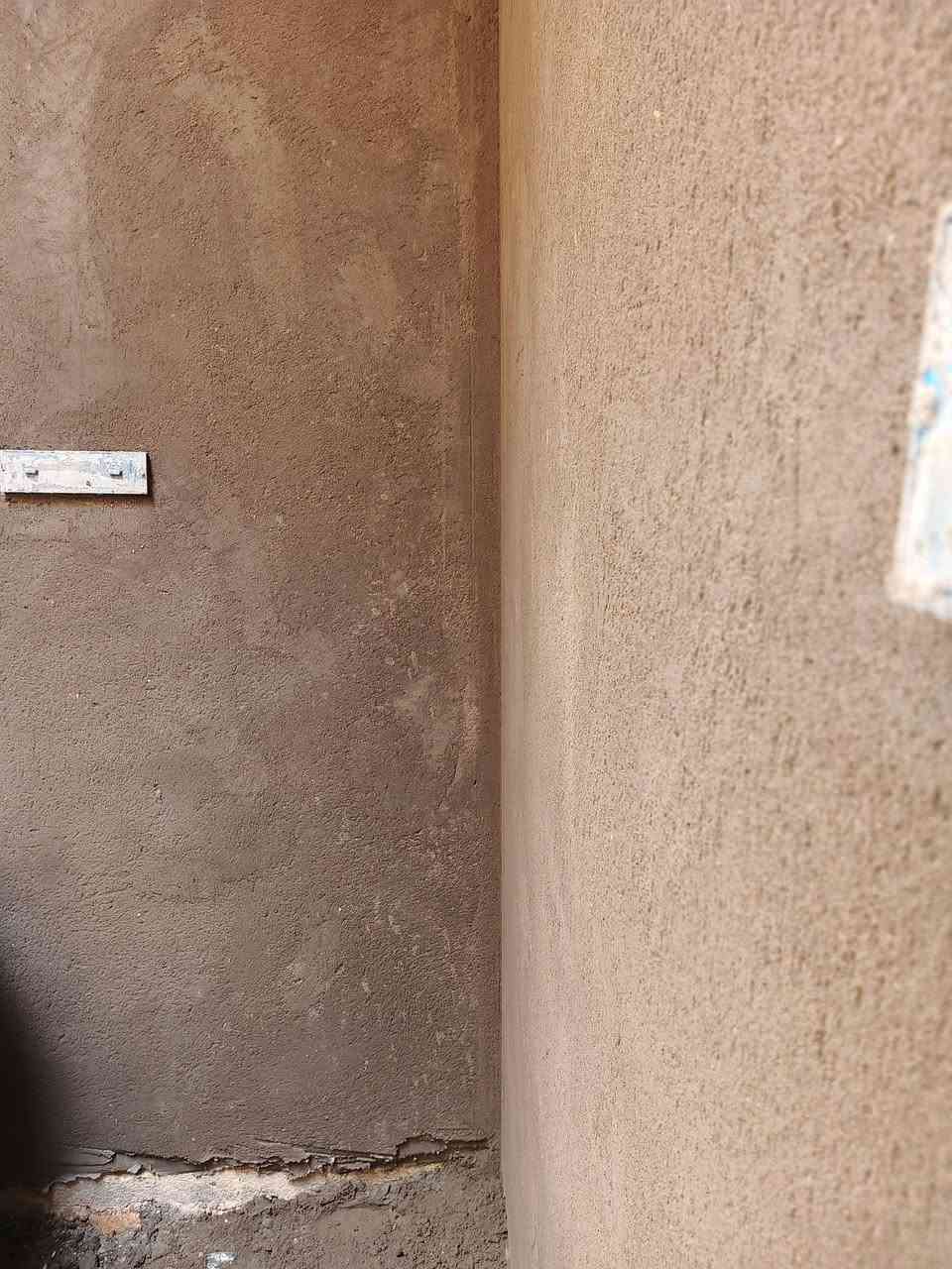 خلفه لبخ  سمنت تقطيع واجهيات  بورك نثر شغل درجه اولى
مواعيد مضبوطه دقه بلعمل نضافه التزام شغل ع متر
المتر 5اسود وجص مصاطر 
المتر 3ونص اسود وجص بدون مصاطر
 قطعي  
ابو علي الباخ ***********
#الناصريه
