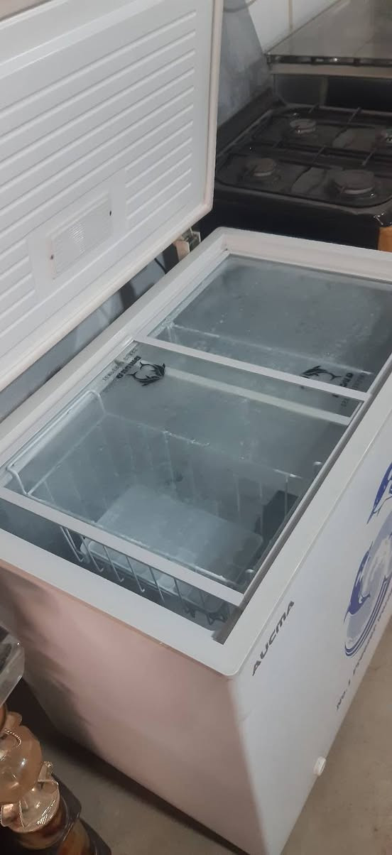 ثاث جديد ومستخدم موقع بغداد دوره داخل شقق صحه مزاد ابو علي ***********يوجد توصيل وتساب
