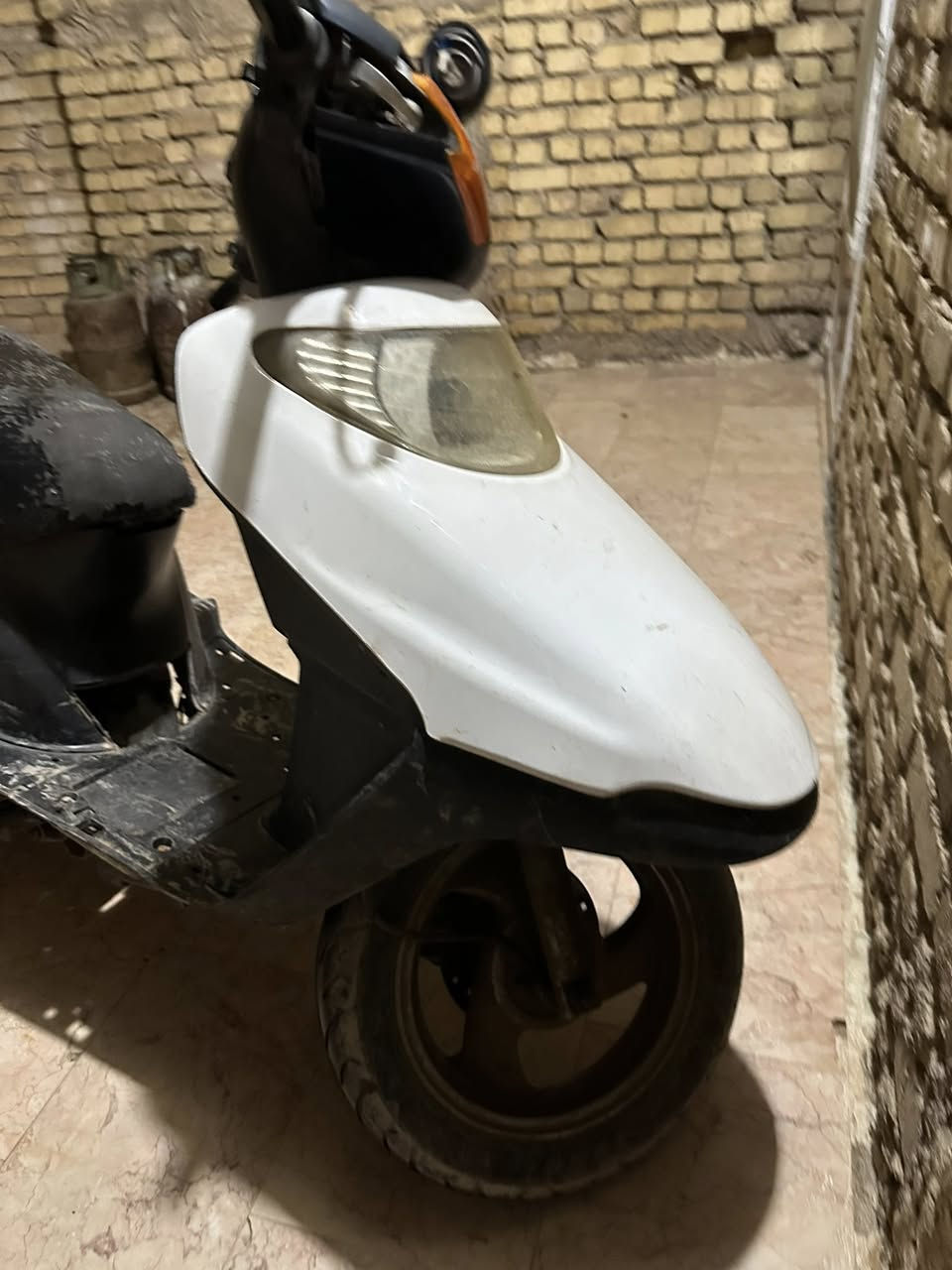 سبيسي ياباني
سعره 350 الف
للاستفسار الاتصال ع الرقم ***********
