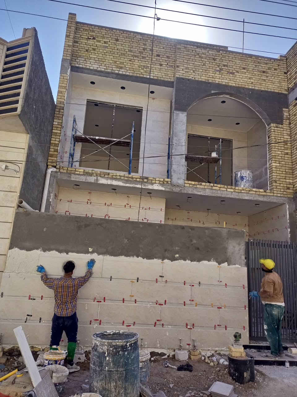 تم بحمد الله اكمال لبعض من  عملي اتمنى ينال عجابكم
*********** للاستفسار واتساب
