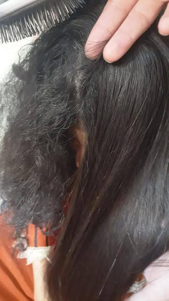 مسرح  الشعر يمنه وبس 
تنسين شي اسمه كسره 
ونفشه والحلو بيه مستحيل  يسوي تساقط 
بسعر يجنن
كل ١٠٠ مل ب ٢٥ الف 
كل ٢٠٠ ما ب ٤٥ الف 
😉😉😉😉😉


**إذا كنت صاحب هذا الإعلان وتريد حذفه لأي سبب، رجاءا أرسل رسالة إلى الدعم الفني**