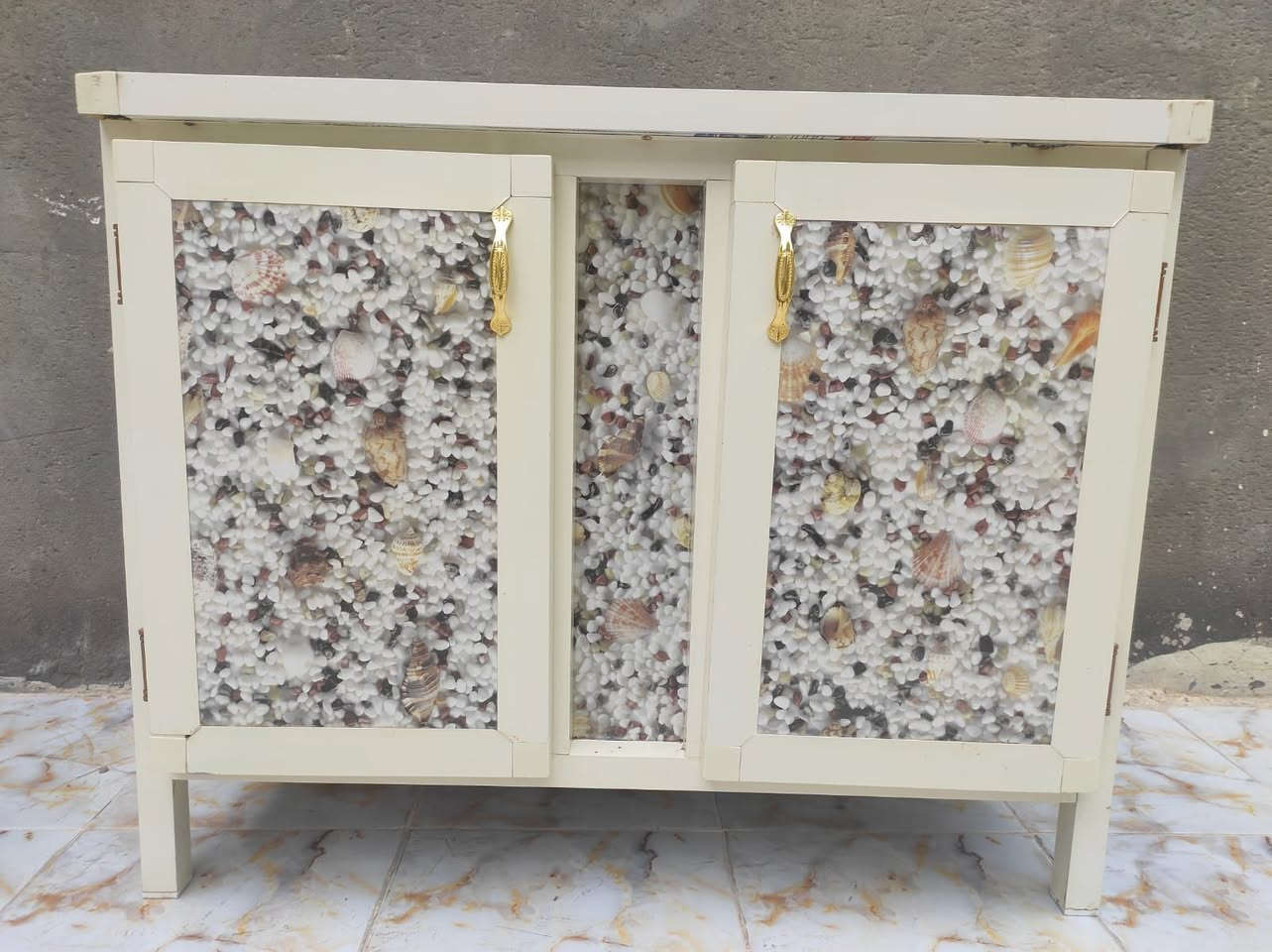 يا الله يا رزاق كاونتر سنكي متر  للبيع نظيف سعرة ٧٥


**إذا كنت صاحب هذا الإعلان وتريد حذفه لأي سبب، رجاءا أرسل رسالة إلى الدعم الفني**