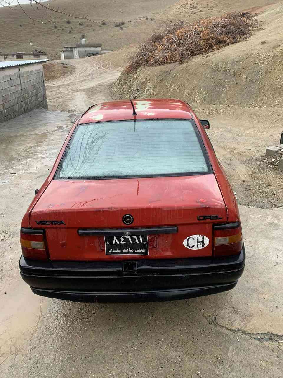 ماشااڵلە ئۆپل مەکینە18 خاوینە فرۆشتن گۆرینەوە لەسەردلکرتن


**إذا كنت صاحب هذا الإعلان وتريد حذفه لأي سبب، رجاءا أرسل رسالة إلى الدعم الفني**