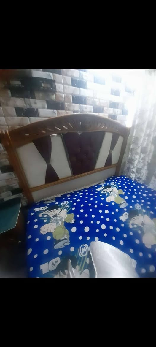 للبيع غرفة نوم


**إذا كنت صاحب هذا الإعلان وتريد حذفه لأي سبب، رجاءا أرسل رسالة إلى الدعم الفني**