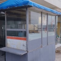 غراض مطعم لفت للبيع الشري يخاره عل راقم 07707555232 أو  عل خاص ويدلل