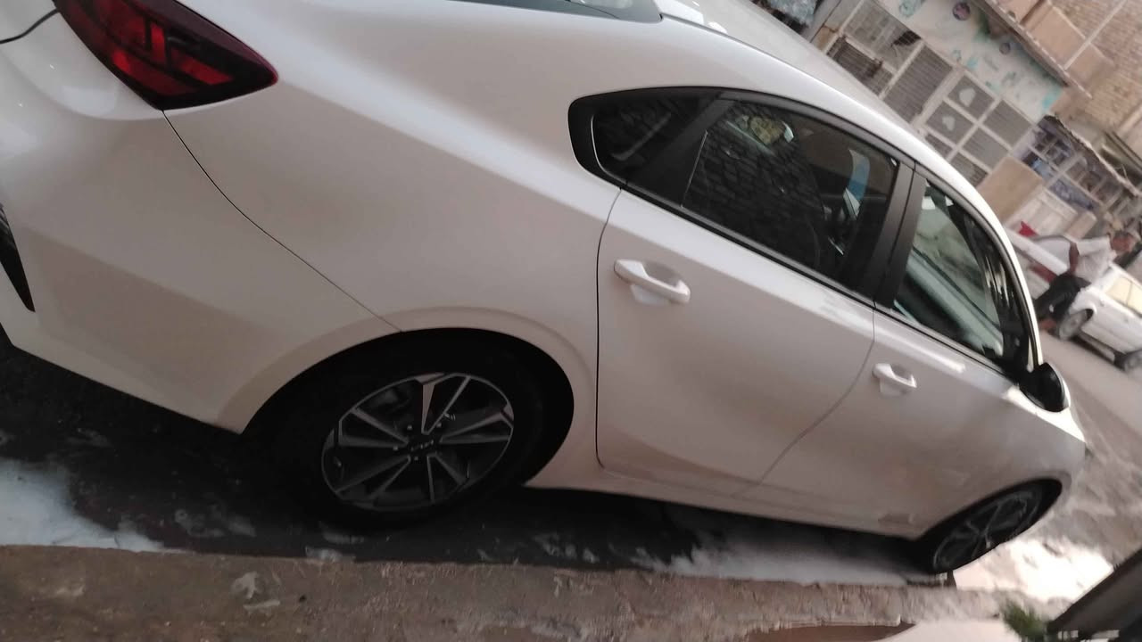 الاستفسار الاتصال ع الرقم 
*********** بغداد, العراق
