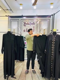 مجمع أزياء الخليج • كسر بضاعة صيفي • ميسان المحمودية