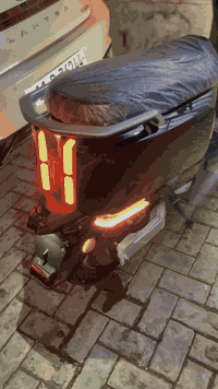 ريان وحش الكون مكاني حي جامعه
***********
