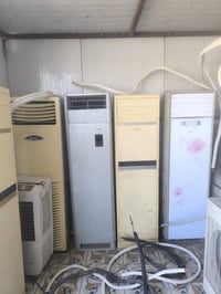 سبالت كنتوري • ٣طن/٢٫٥طن • بابل الحمزة الغربي