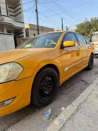 رينو سافران موديل ٢٠١١للبيع مكاني بغداد البياع السعر ٨٠ورقة هاتف٠٧٧١٢٣...