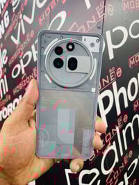 ناثين 3a برو • ٢٥٦/١٢ • بطارية ٥٠٠٠