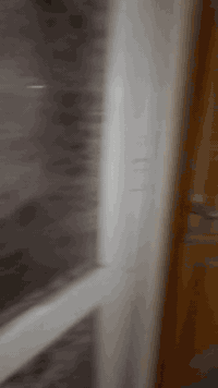 شقه للايجار غرفتين وصاله في كراده داخل ٠٧٧٠٠٠٤٨٠٤٦ الايجار ٧٥٠ طابق او...