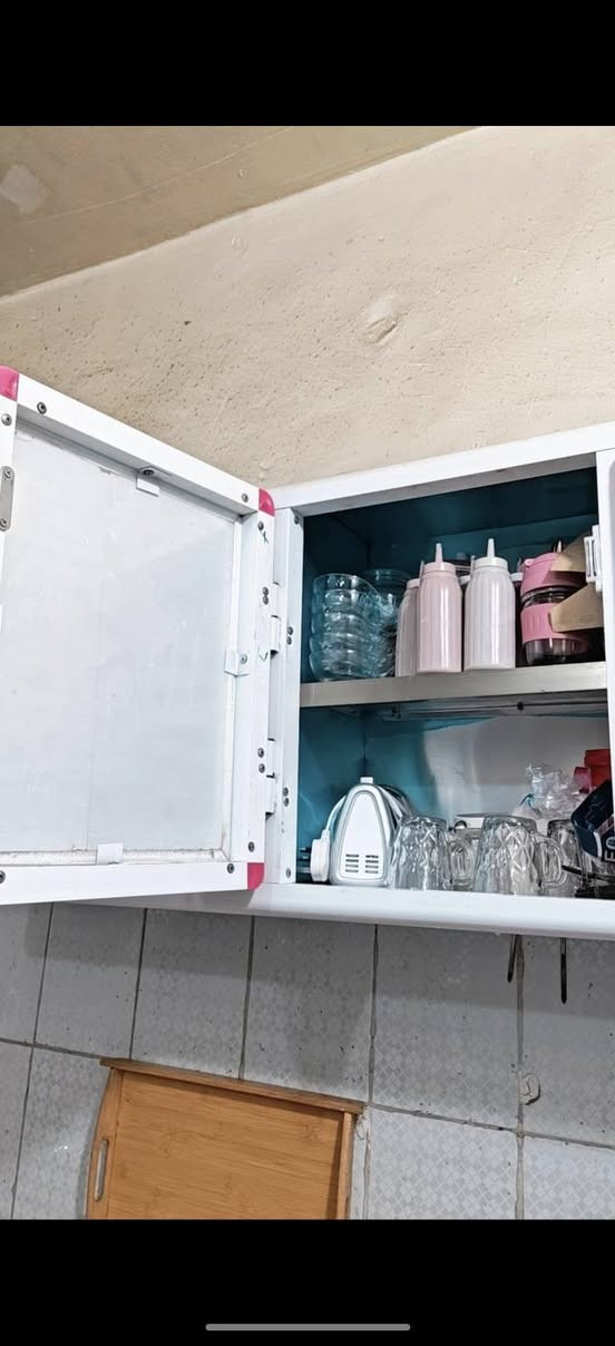 غراض للبيع مستعجل مكاني بعقوبه دور ضباط اسعار مناسبه


**إذا كنت صاحب هذا الإعلان وتريد حذفه لأي سبب، رجاءا أرسل رسالة إلى الدعم الفني**