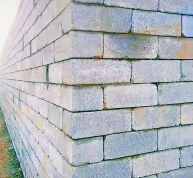 السلام عليكم الى يريد بناء موجود كادر بناء شغل درجه  هاذه شغل نشتغل بالالف واليوميا. رقم 
***********

***********
