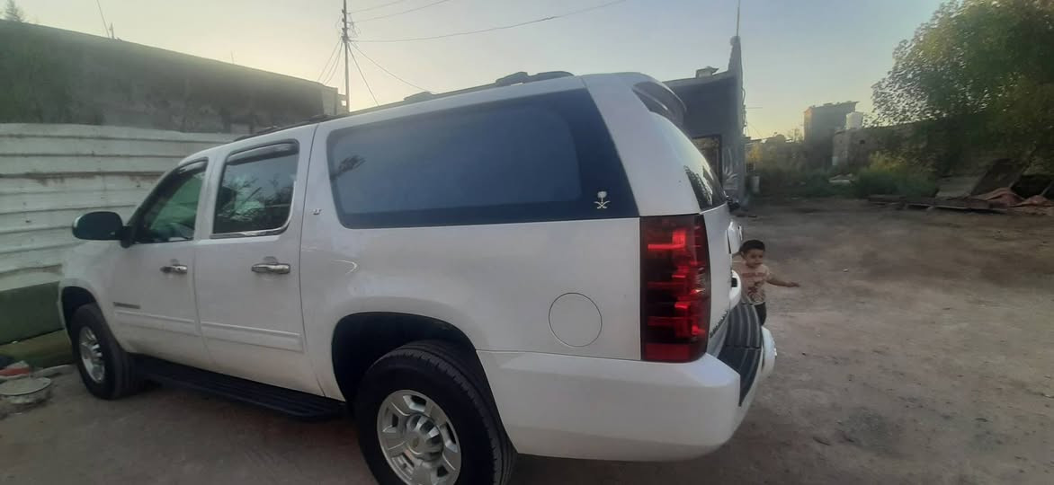 سلام عليكم يوكن فحل مديل 11 رقم بصره مكان بصره شط لعرب رقم ***********
