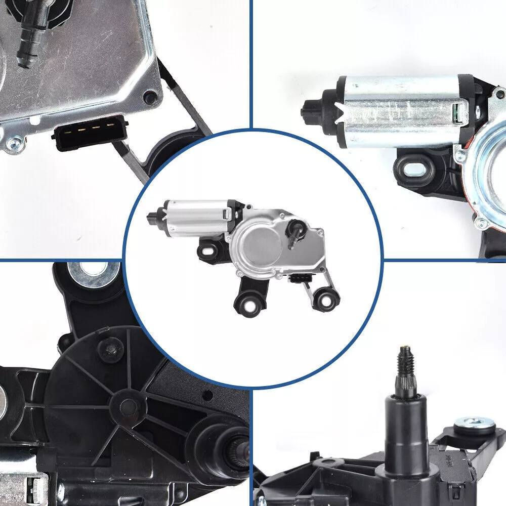 يتوفر ماطور ومضخة مساحات زجاج خلفي لسيارة اودي Audi A1 A6 
السعر ٢٥ الف مع التوصيل المجاني لجميع انحاء العراق


**إذا كنت صاحب هذا الإعلان وتريد حذفه لأي سبب، رجاءا أرسل رسالة إلى الدعم الفني**