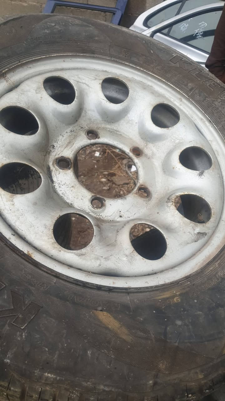 سلام عليكم ويل ساسوكي  البيع ***********
