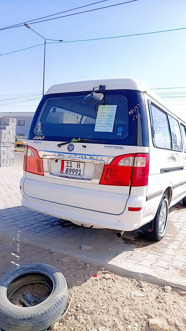 السلام عليكم سياره 2017 كفاله عامه من بارد على كد شبر مكينه كير اكسن كل كفاله رقم بغداد ***********
