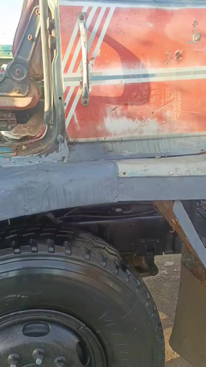 تنكر للبيع حموله 12الف سعر 50 بي مجال رقم الهاتف ***********
