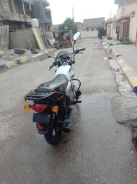 البيع الدراجة اصولية 07724583930