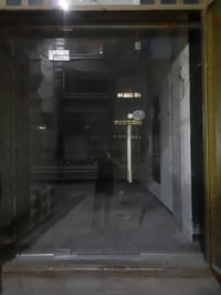 جام خانه • استعملته شهرين • مقاسات