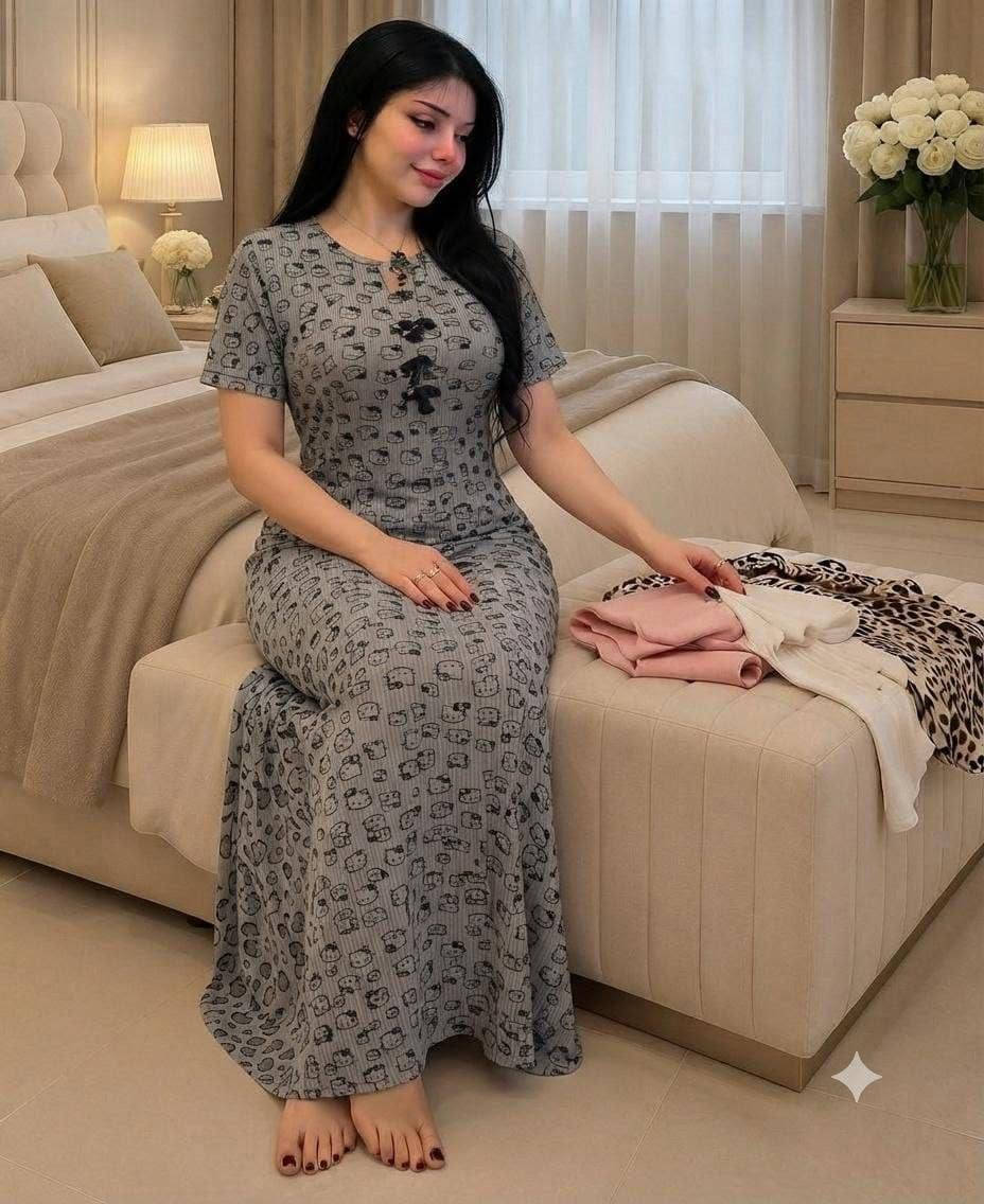 سعر الدرزن 65 الف 
https://t.me/alreemretail


**إذا كنت صاحب هذا الإعلان وتريد حذفه لأي سبب، رجاءا أرسل رسالة إلى الدعم الفني**