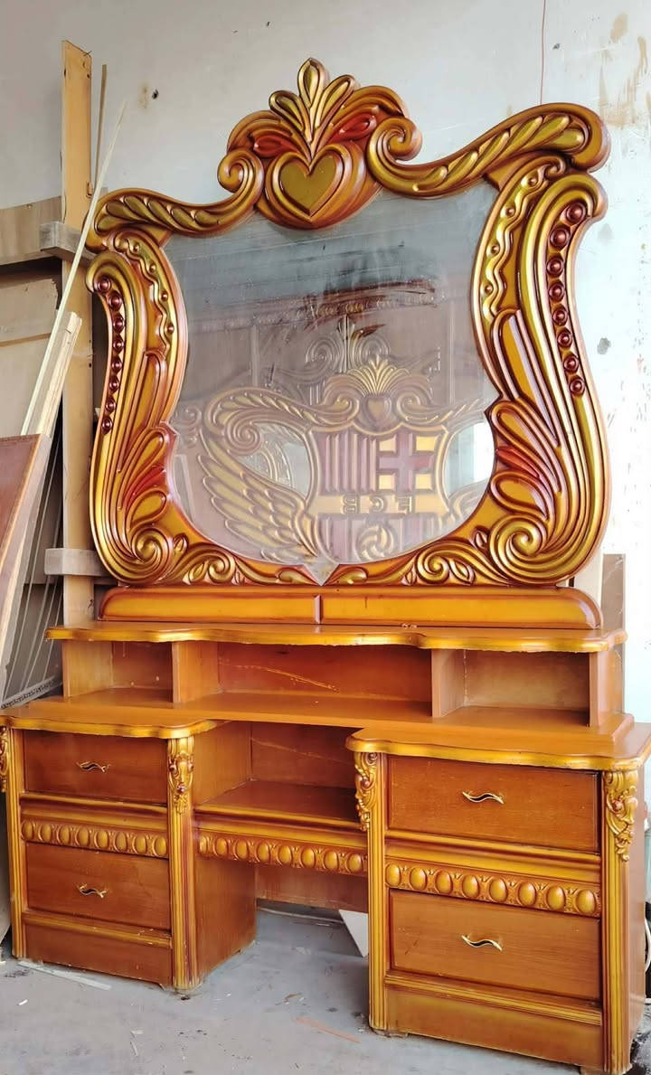 غرفة ٦ابواب ملحق صاج تزكام الارتفاع مترين و٣٠ والعرض ٣امتار ونص السعر  ٥٧٥ مكان بغداد الشعلة واكو توصيل


**إذا كنت صاحب هذا الإعلان وتريد حذفه لأي سبب، رجاءا أرسل رسالة إلى الدعم الفني**