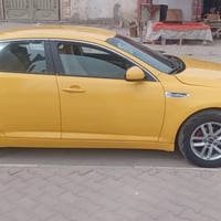 اوبتما • ٢٠١٢ • خليجي السماوة