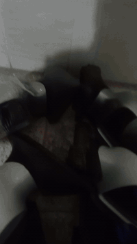 للبيع شمسيات مرايات *********** واتساب ماسنجر
