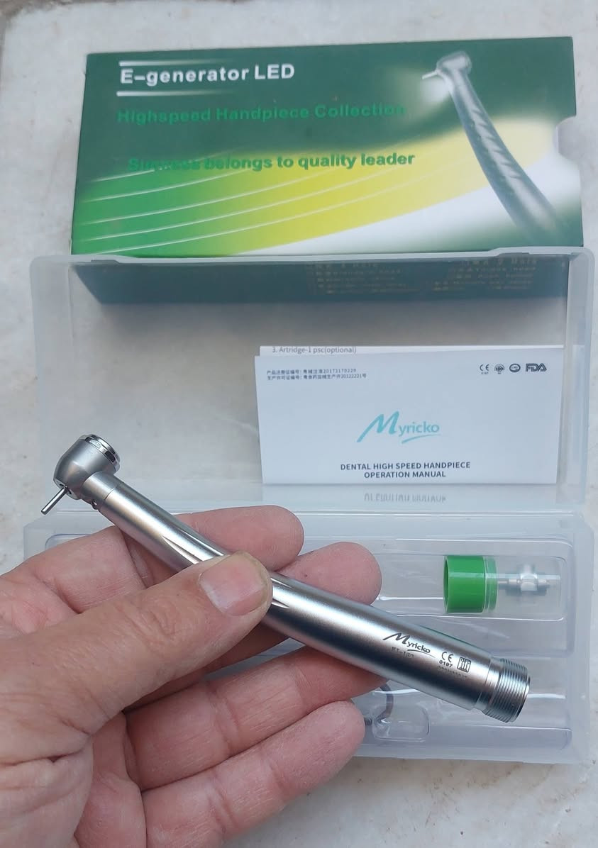 💯يتوفر غراض واجهزة جديدة💯

#وارد_امزون #العراق #عدد_يدوية #اجهزة_منزلية #اجهزة_الكترونية


**إذا كنت صاحب هذا الإعلان وتريد حذفه لأي سبب، رجاءا أرسل رسالة إلى الدعم الفني**