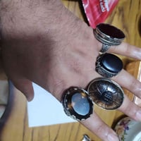 تراث • حجم كبير • كربلا