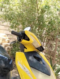 سكنس فحل • صيني • باتري هابط