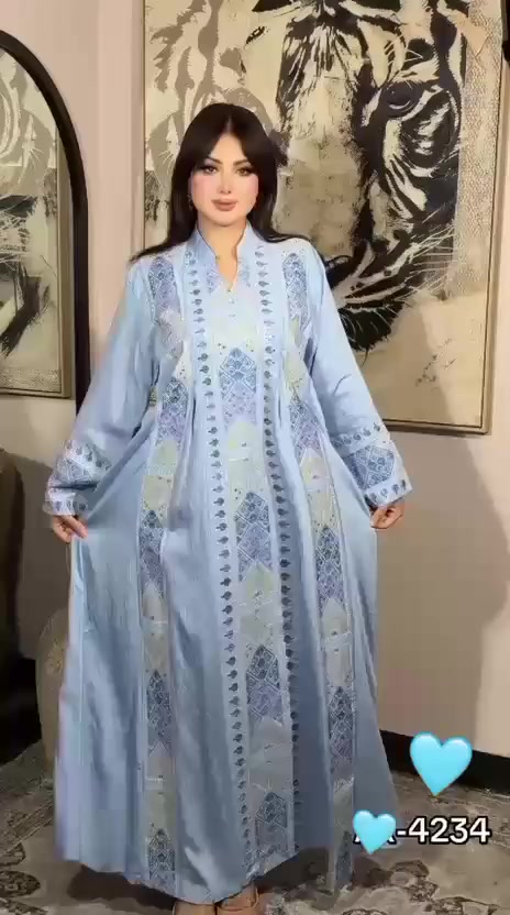 دراعات موديلات تجنن توفرت https://t.me/marayim_brand


**إذا كنت صاحب هذا الإعلان وتريد حذفه لأي سبب، رجاءا أرسل رسالة إلى الدعم الفني**