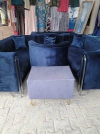 قنفات للبيع رقم 07866278150