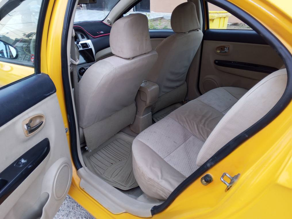 ‎سلام علیک عندی های سیارە کریت ویل 
مودیل 2011 صدر جدید طایرات جدید سنویه جدید 2030 بیهە کوبون بنزین‎ كركوك, العراق


**إذا كنت صاحب هذا الإعلان وتريد حذفه لأي سبب، رجاءا أرسل رسالة إلى الدعم الفني**