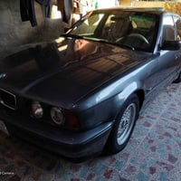 يا الله السلام عليكم للبيع فقط مستعجل سعر 48  والله ماكو هيج نضافه بهي...