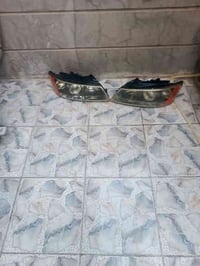 لايتات • سوناتا 2008 • مسجل