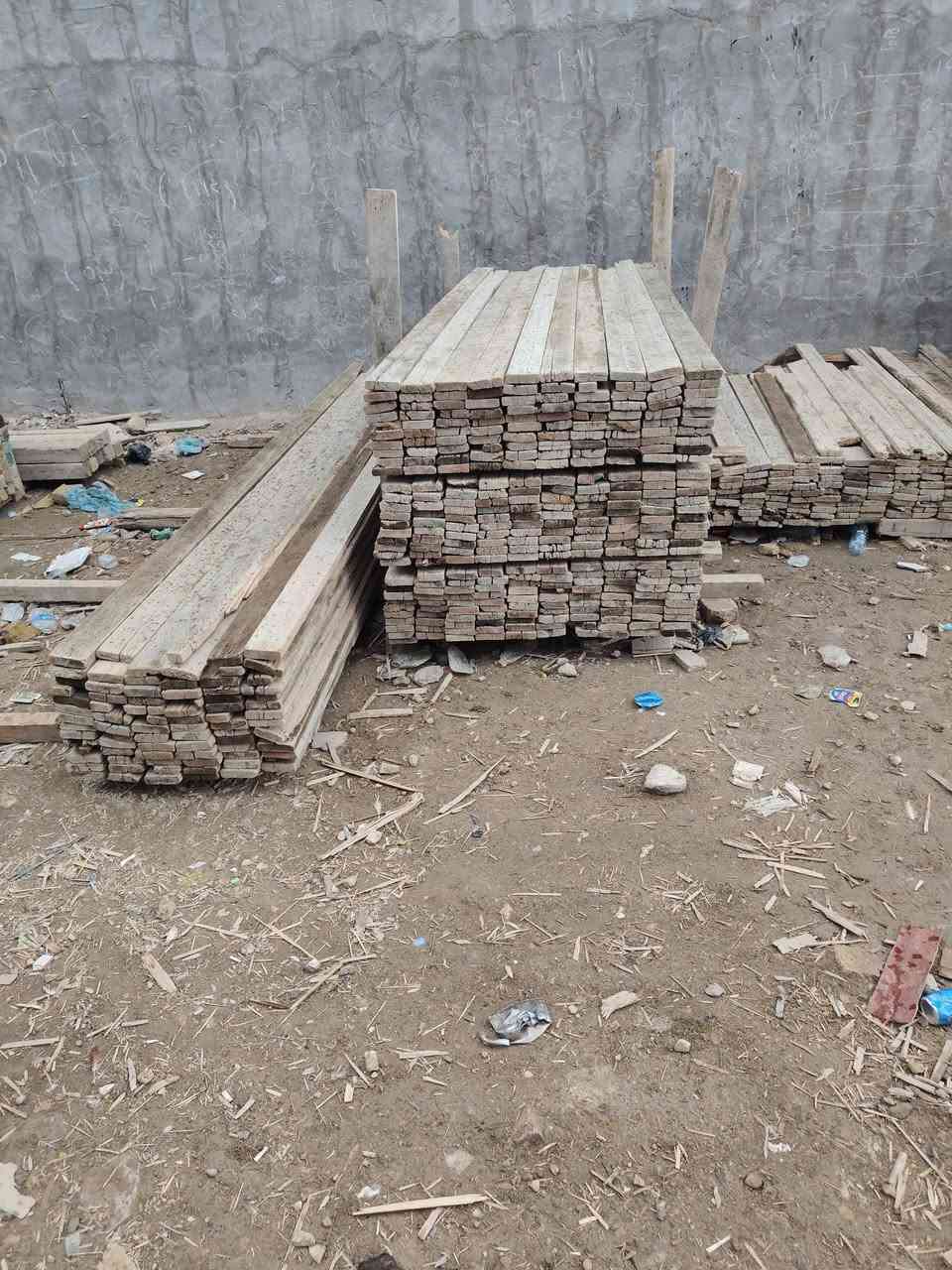 قالب خشب روسي الاصلي العدد 18 مكعب وربع للاستفسار الاتصال على الرقم *********** الحله
