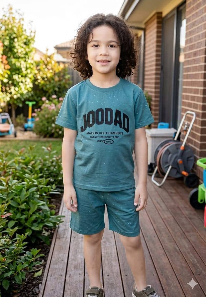 قاط برموده ولادي ستراس عمر 1/5
#توصيل لجميع محافظات العراق


**إذا كنت صاحب هذا الإعلان وتريد حذفه لأي سبب، رجاءا أرسل رسالة إلى الدعم الفني**