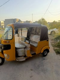 ستوته • مركبة ثلاثية العجلات • بعقوبه • عجلة شحن • مركبة نقل خفيف