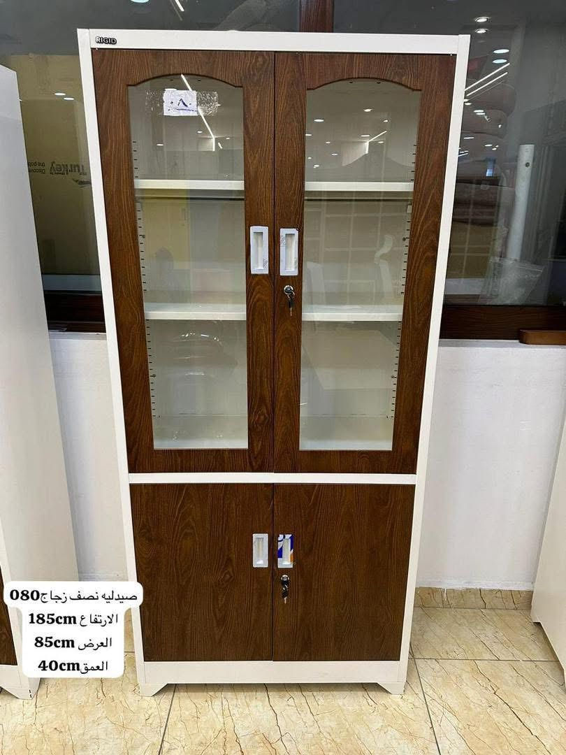 #معرض #الموسوي #للاثاث #المنزلي #والمكتبي 

قضاء المدينه شارع الكرامه منطقه السواد

               ((#مقابيل    #مطعم    #زوري ))

           مستعدون لتجهيز دوائر الدوله والشركات

                   ***********//علي

((ملاحضه التوصيل داخل قضاء المدينه مجاني))
