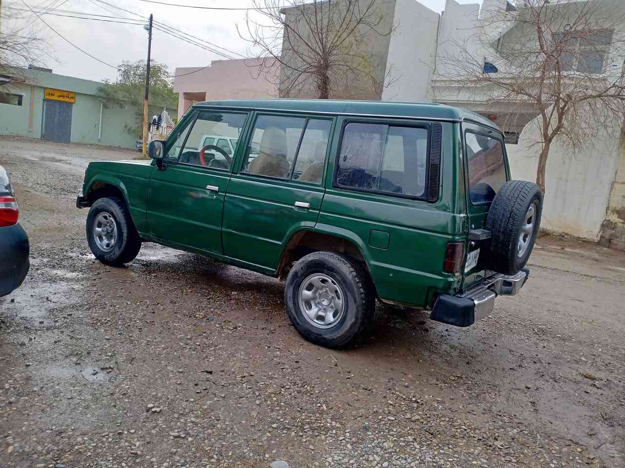 سڵاو   باجیرۆ گێڕ و مکینە وەنجی تۆماتیک بێ عەیب//***********
