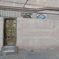 دار للبيع 100 متر مربع طابو صرف بسمي دور الشرطه مقابل موسى الكاظم طابق...